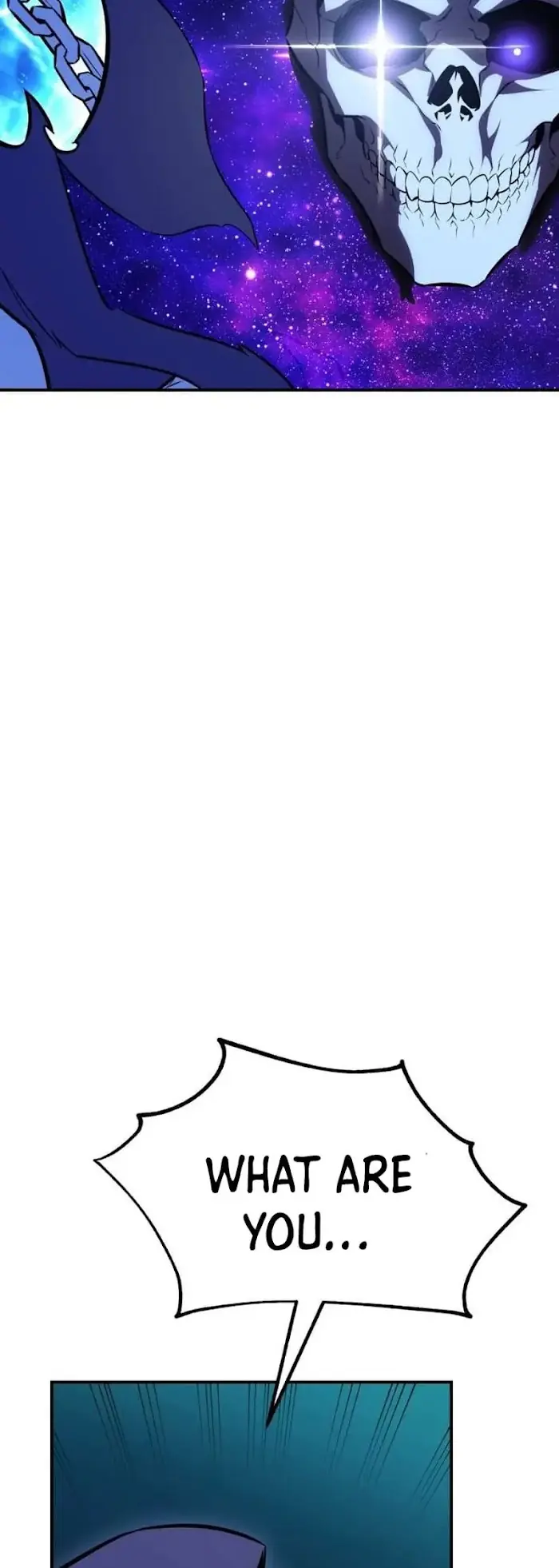 I Killed an Academy Player Chapter 45 image 049_optimized